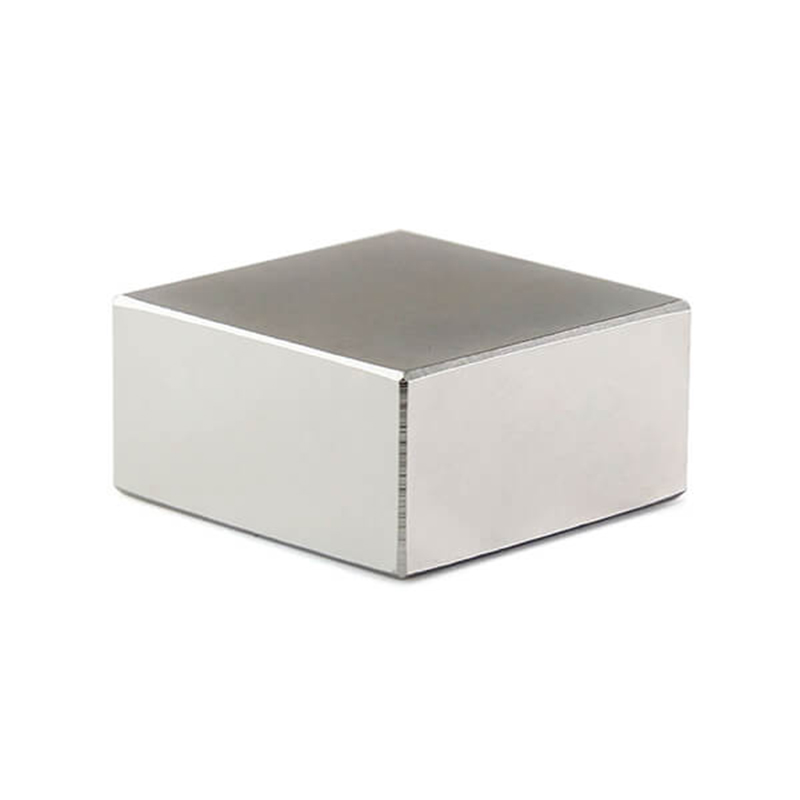 Permanens III Magnet obstructionum