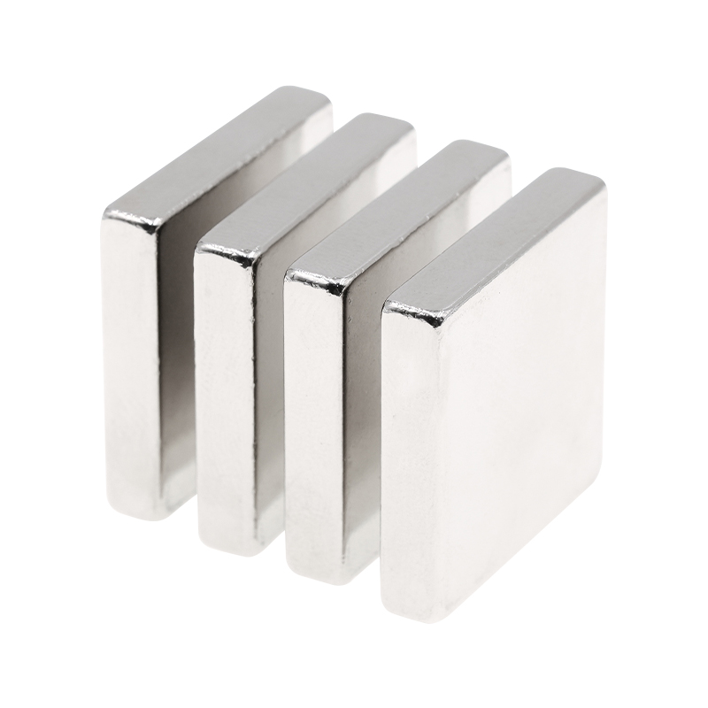 Permanens IV Magnet obstructionum