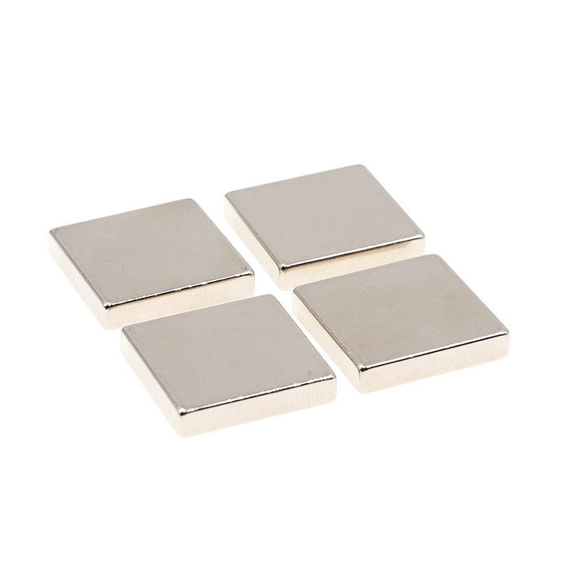 Permanens V Magnet obstructionum