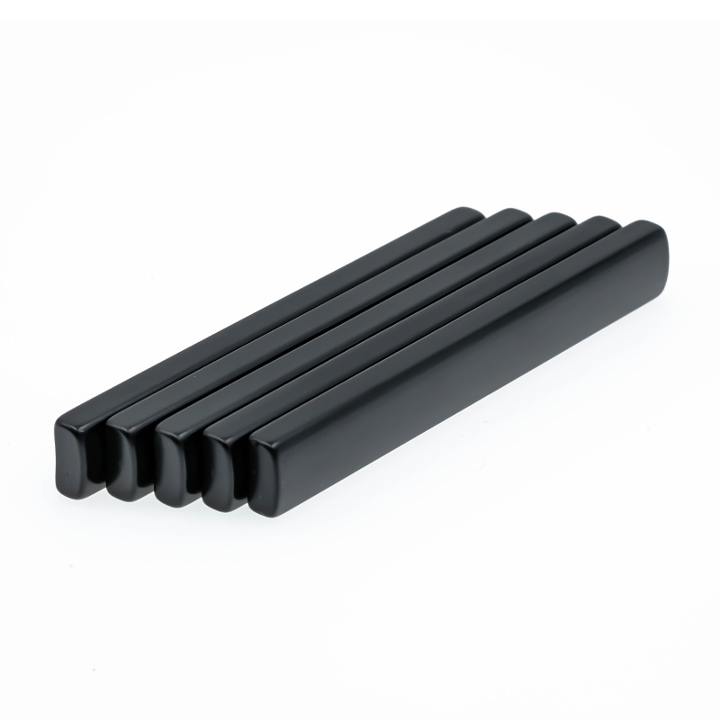 Permanens VI Magnet obstructionum