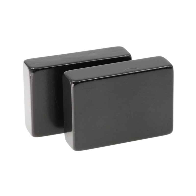 Permanens obstructionum Magnet VIII 