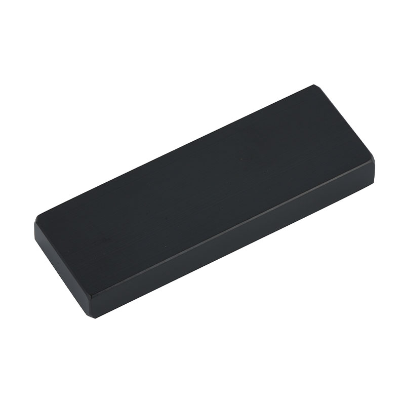 Motor magnet / Brushless magnetis motricium