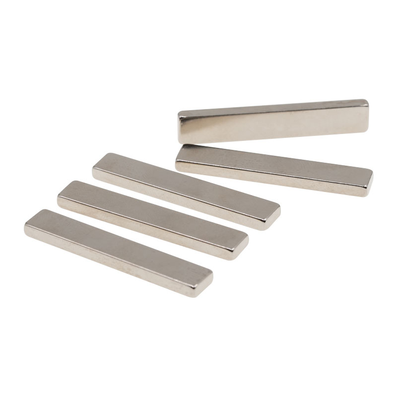 Rota gubernaculo sensorem Aureus