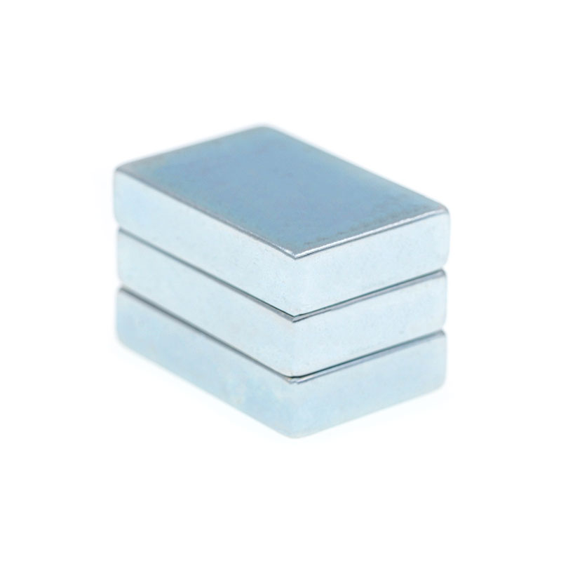 Resonantia magnae imaginatio