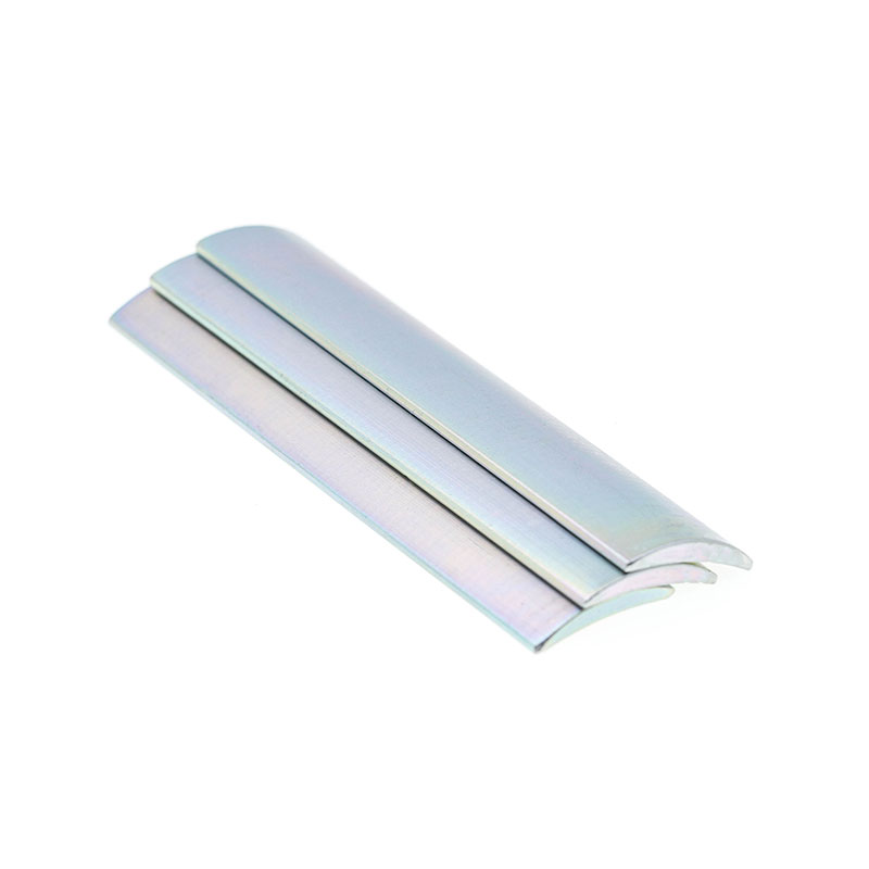 Arcus / Tile / Segmentum perpetuus Magnetis