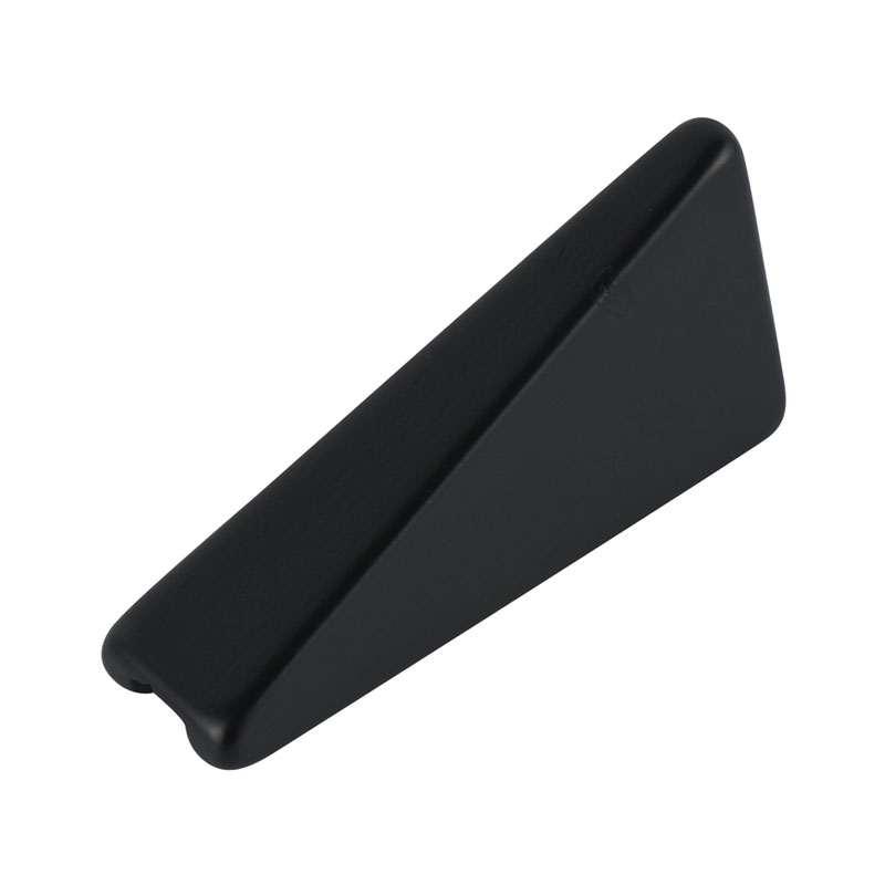 Custom Shape Permanent Magnet