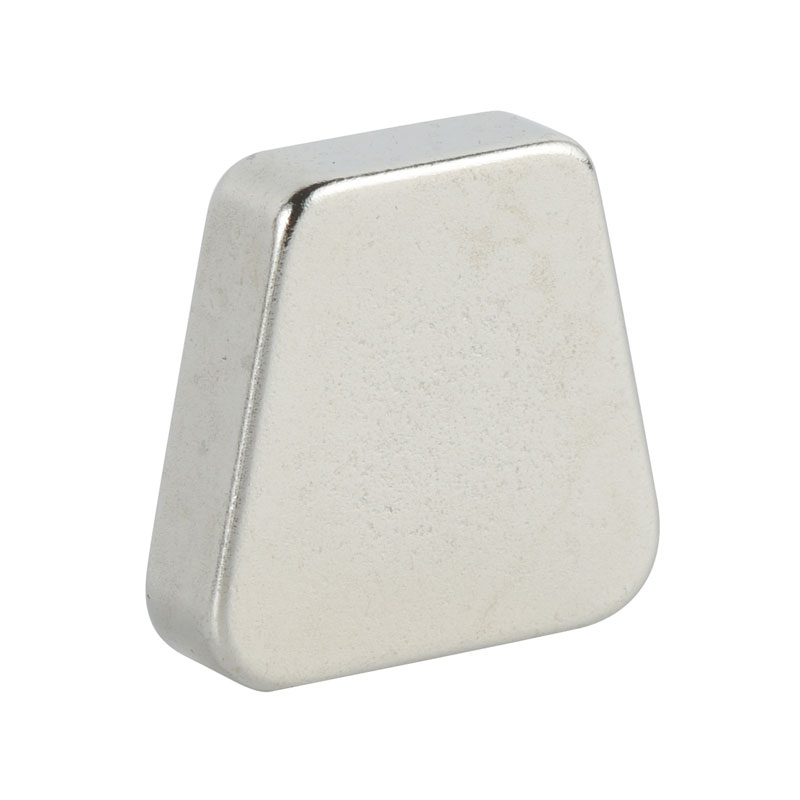 Precipiens magnete Wireless