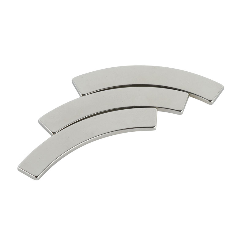 Car headlight motricium