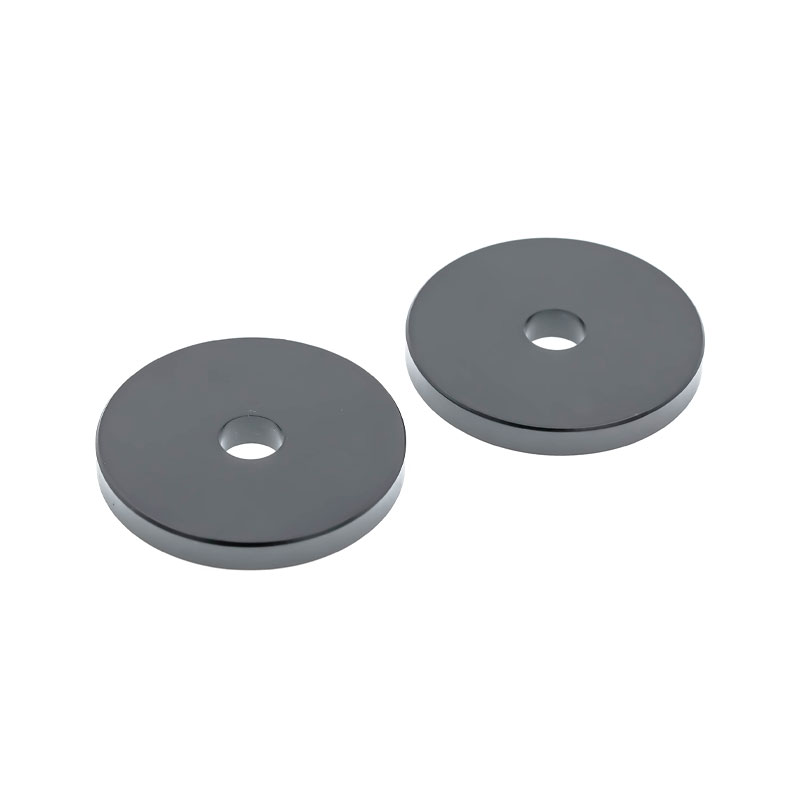 Zoom motricium magnetis