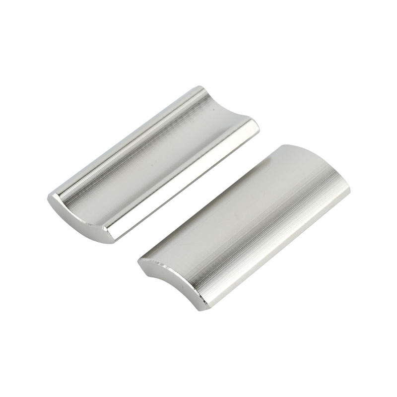 Rota gubernaculo sensorem Aureus