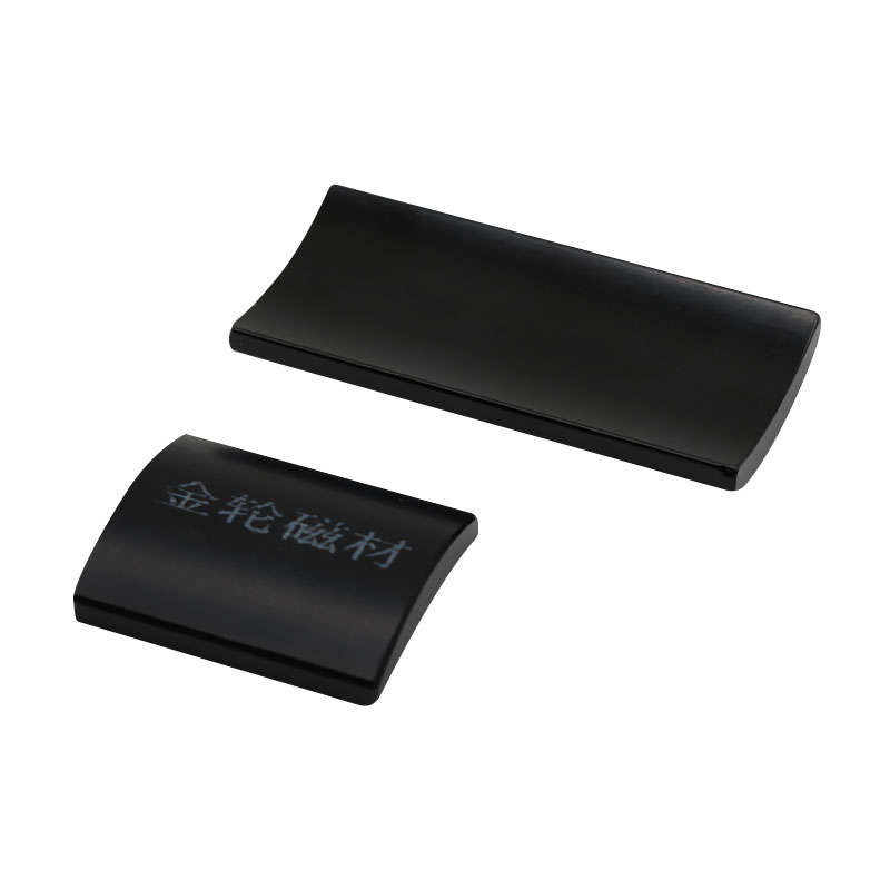 Magnes motor gubernaculi fugae imperium