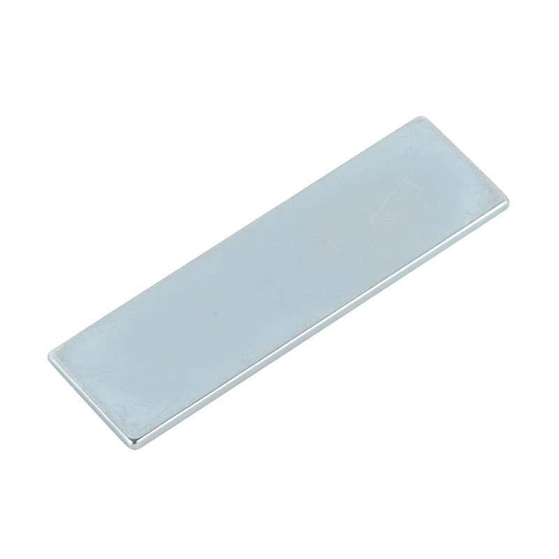 Fan motricium magnetis