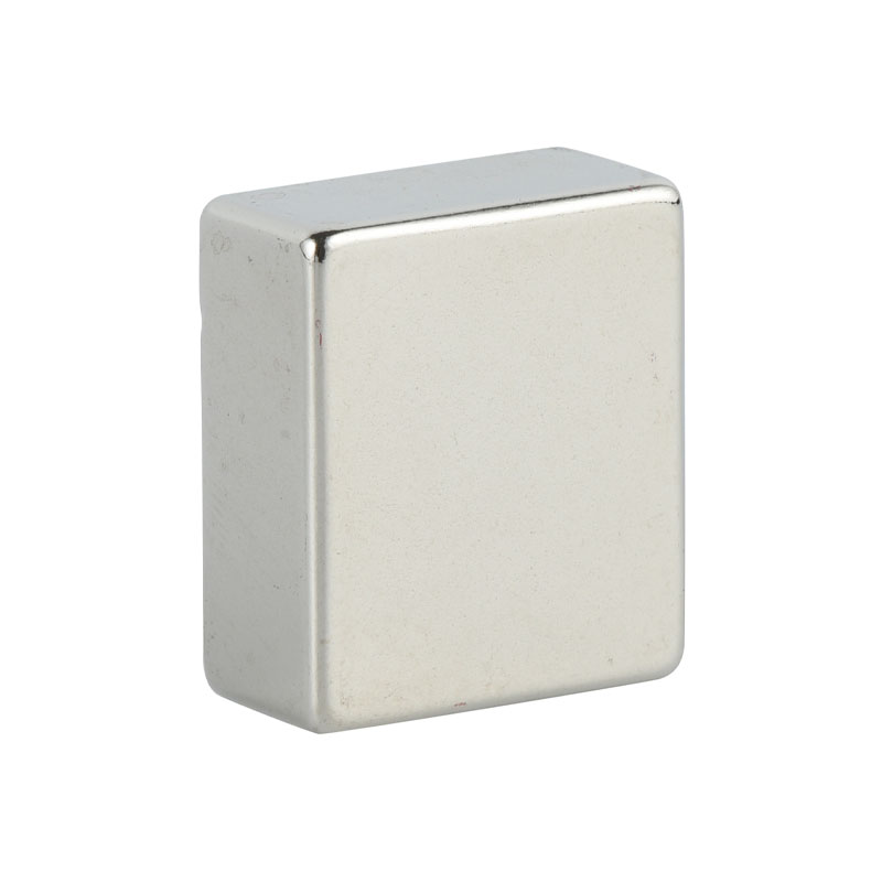 Magnete vento agitatae Generator