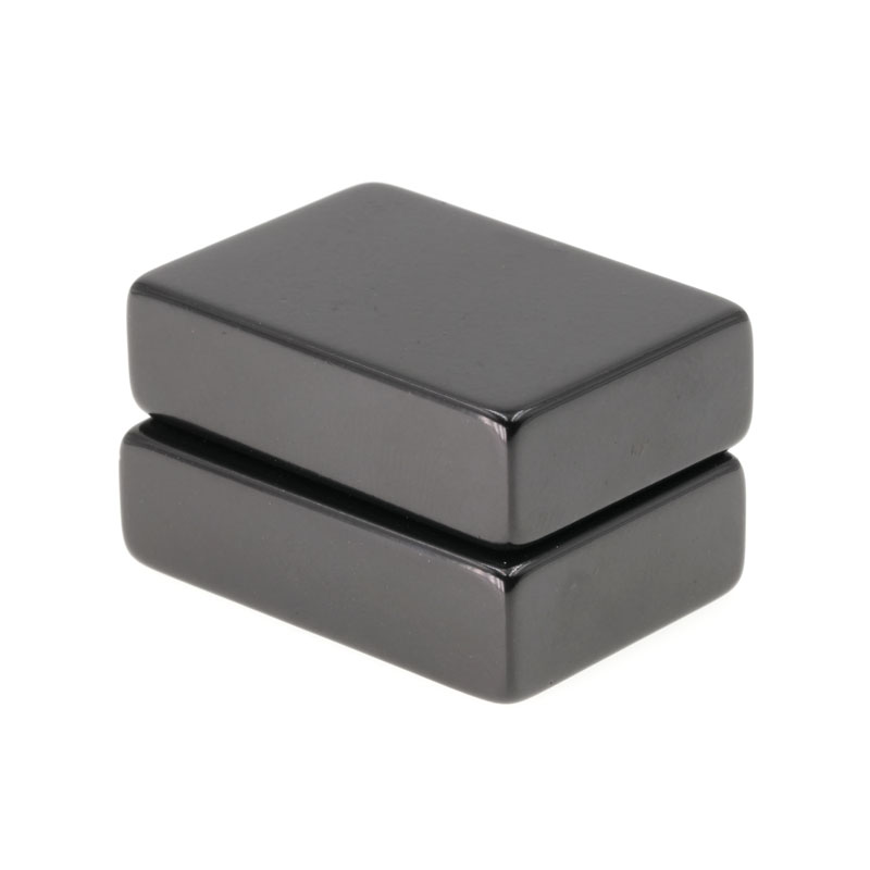 Resonantia magnae imaginatio