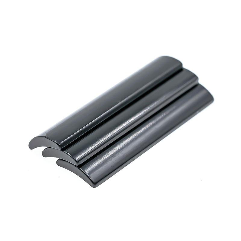 Arcus / Tile / Segmentum perpetuus Magnetis