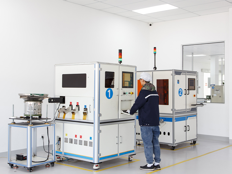 Lorem products inspectionem operis