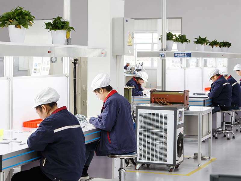 Igitur perfecti bona officina