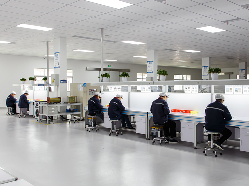 Igitur perfecti bona officina