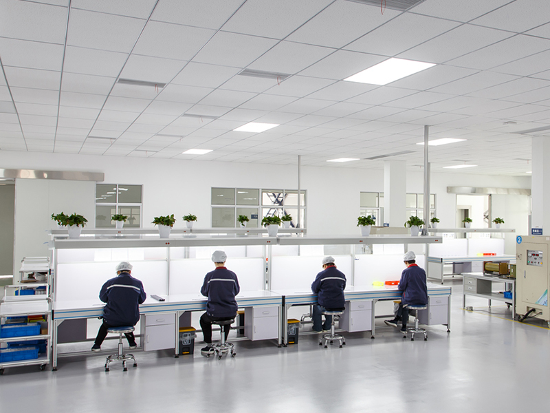 Igitur perfecti bona officina