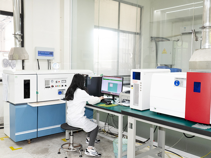 Subtilitas Mensurandi Systema Materiae Magneticae permanentis