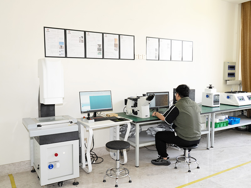 Imago Mensurae Instrumenti