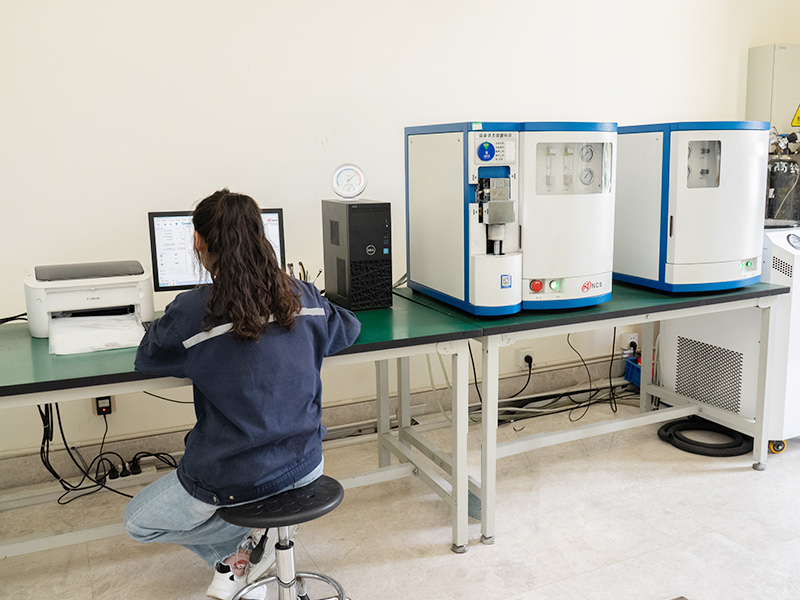 Imago Mensurae Instrumenti