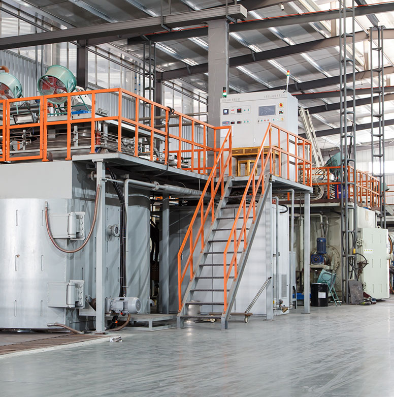 Ningbo Jinlun Magnet Technology Co., Ltd.