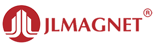Ningbo Jinlun Magnet Technology Co., Ltd.