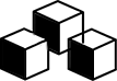 Applicatio magnetica