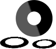 Applicatio magnetica