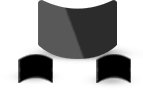 Applicatio magnetica