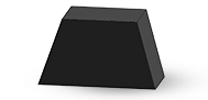 Applicatio magnetica