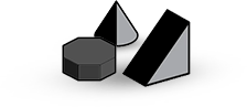 Applicatio magnetica